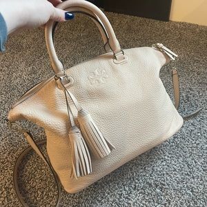 TORY BURCH BAG